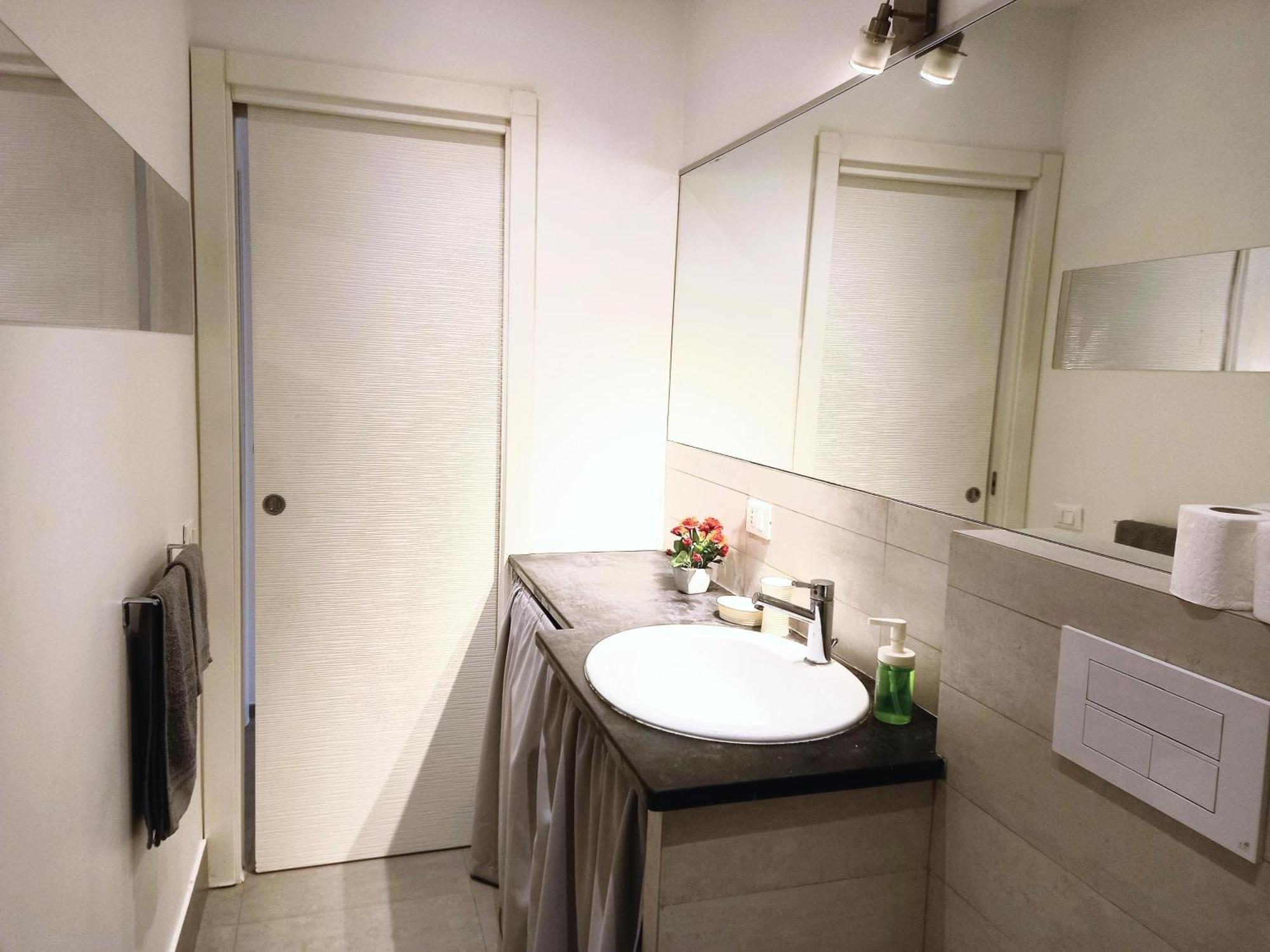 Lungotevere Holidays Рим Екстериор снимка