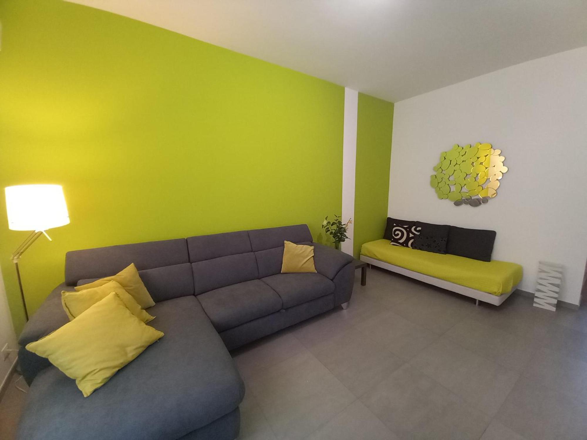 Lungotevere Holidays Рим Екстериор снимка