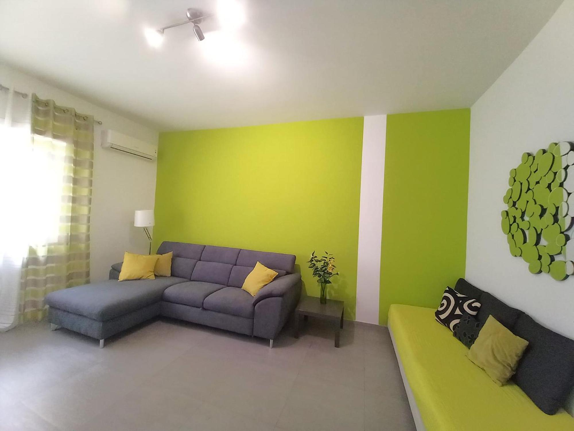 Lungotevere Holidays Рим Екстериор снимка