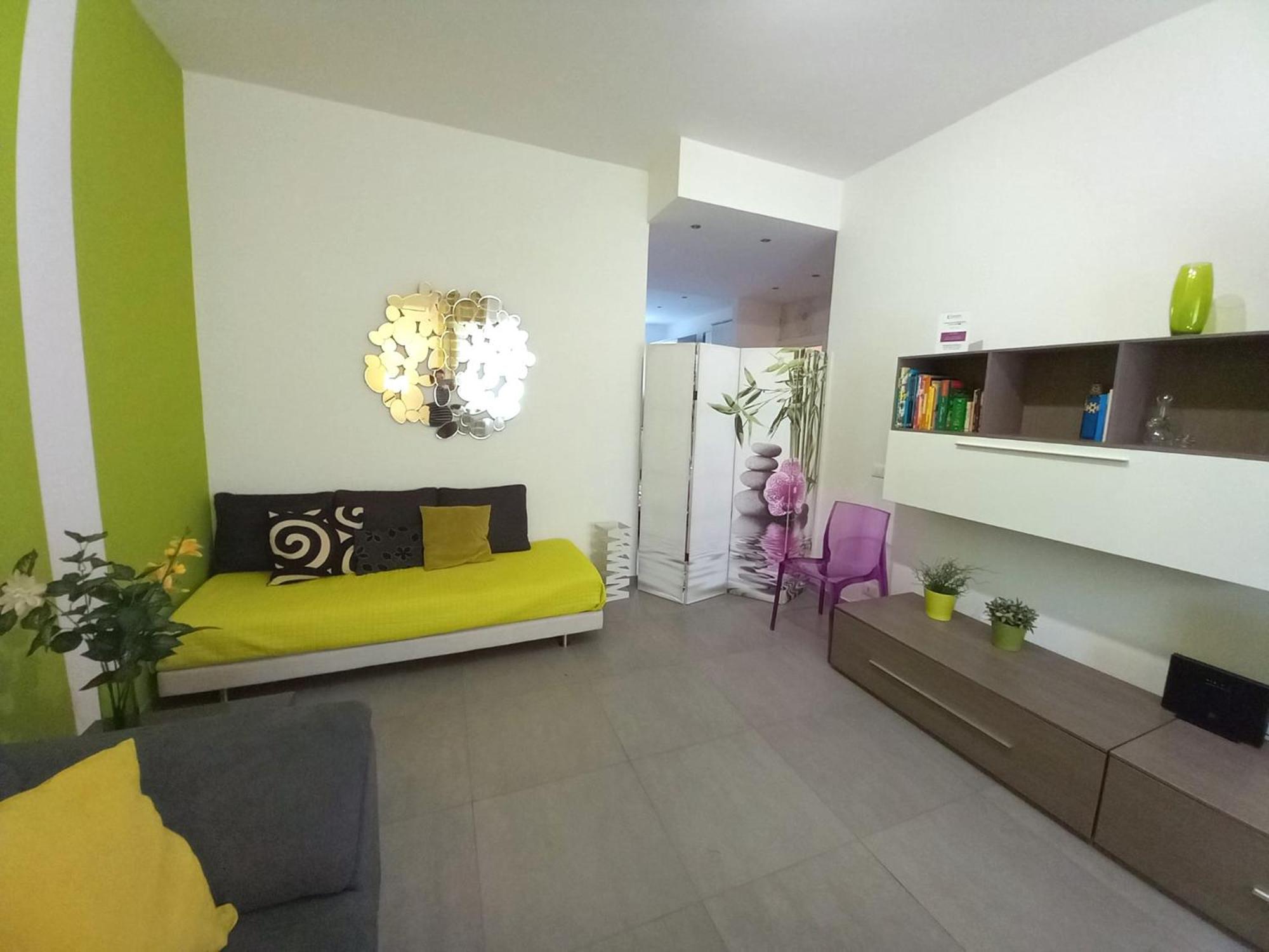 Lungotevere Holidays Рим Екстериор снимка