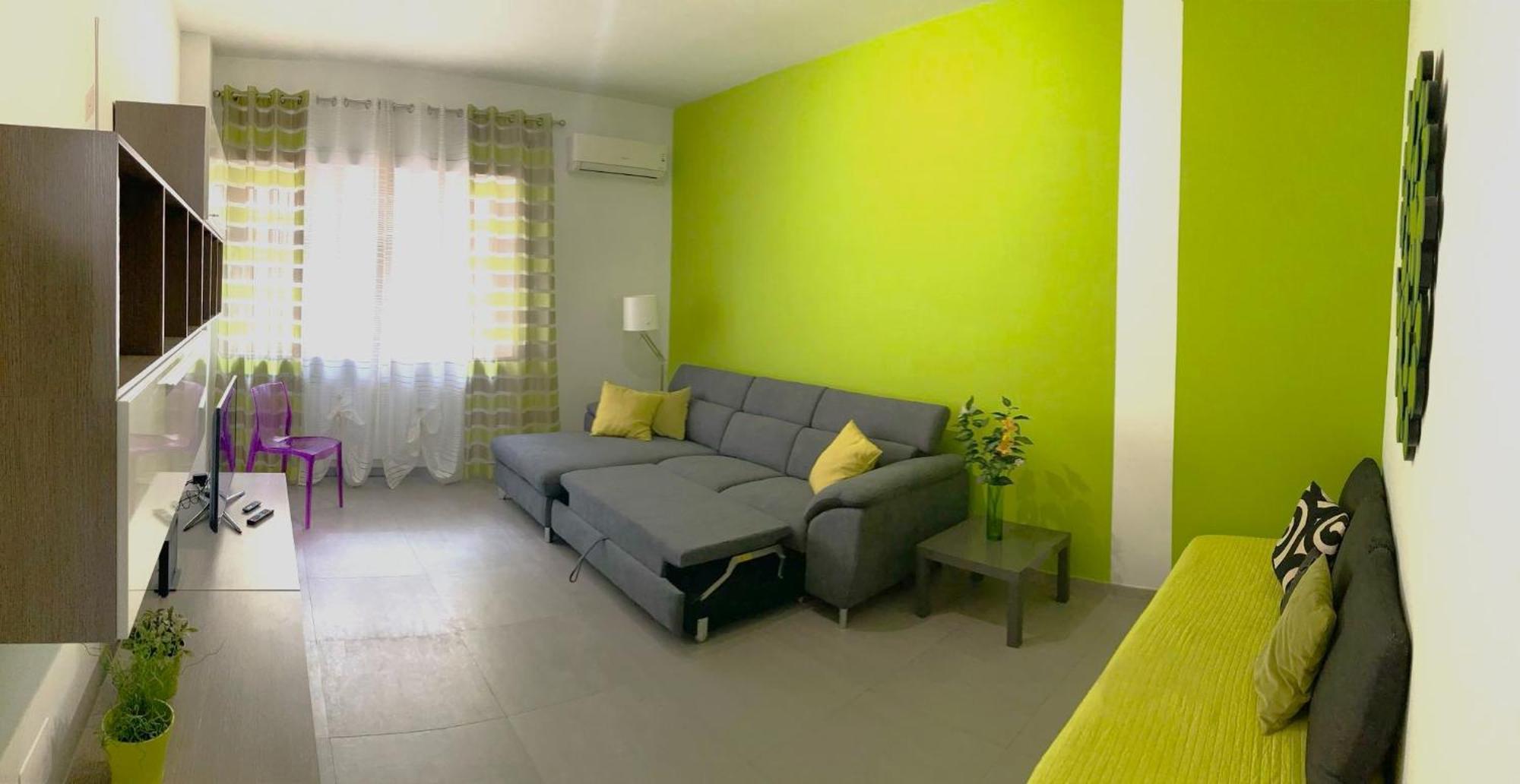 Lungotevere Holidays Рим Екстериор снимка