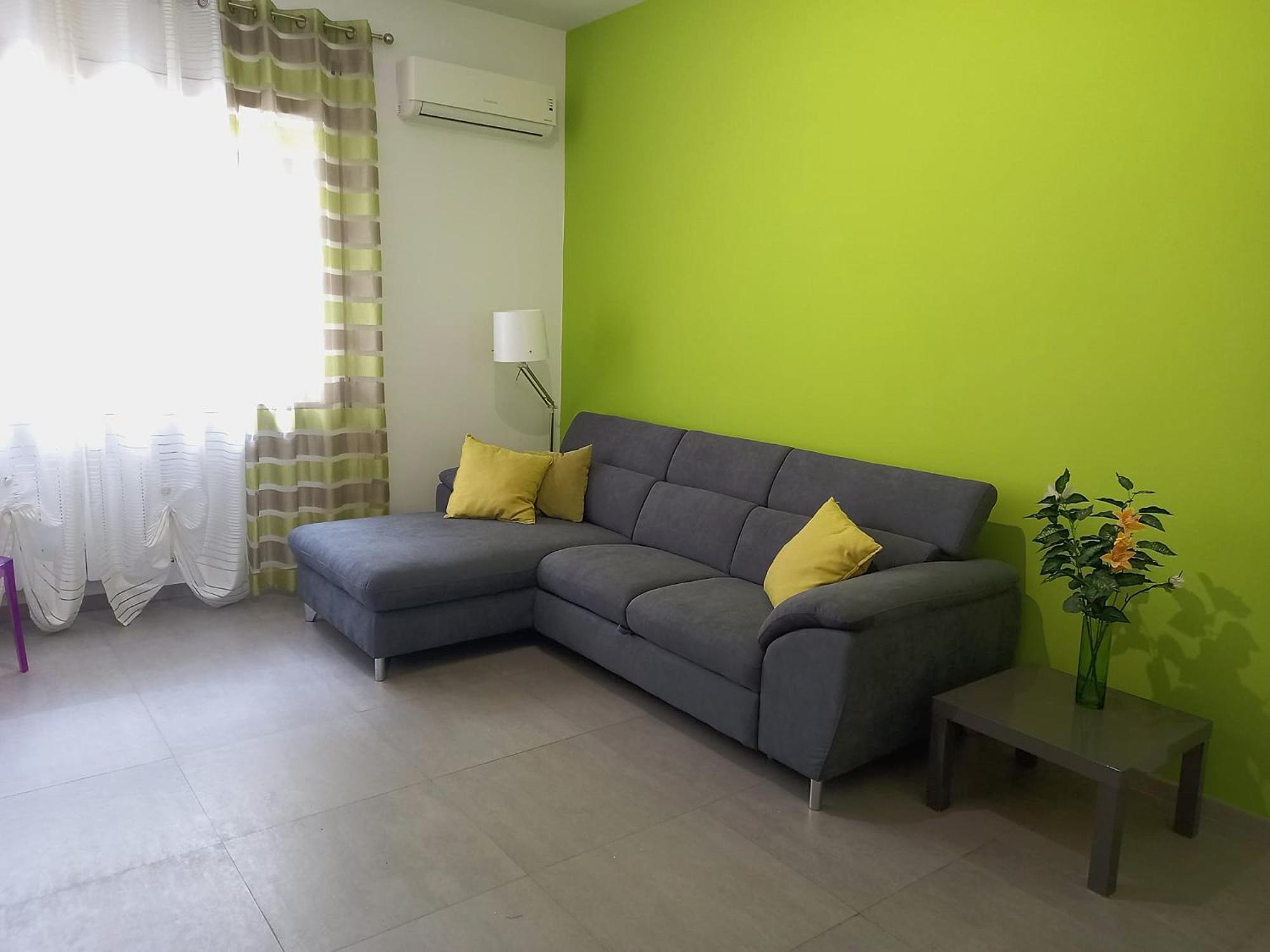 Lungotevere Holidays Рим Екстериор снимка