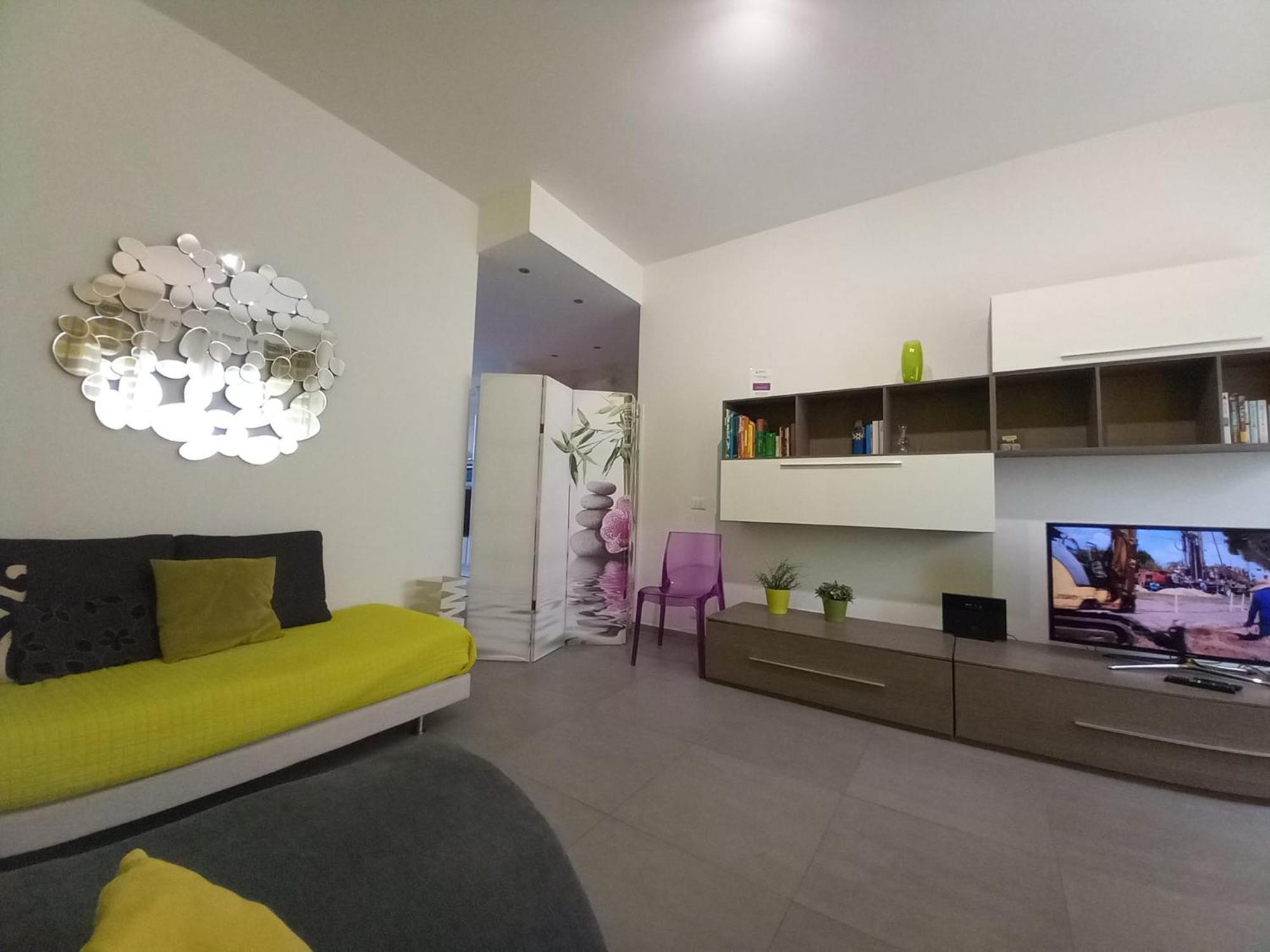 Lungotevere Holidays Рим Екстериор снимка