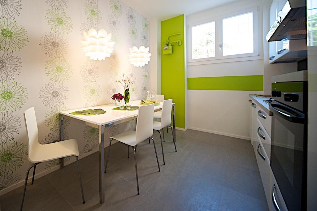 Lungotevere Holidays Рим Екстериор снимка